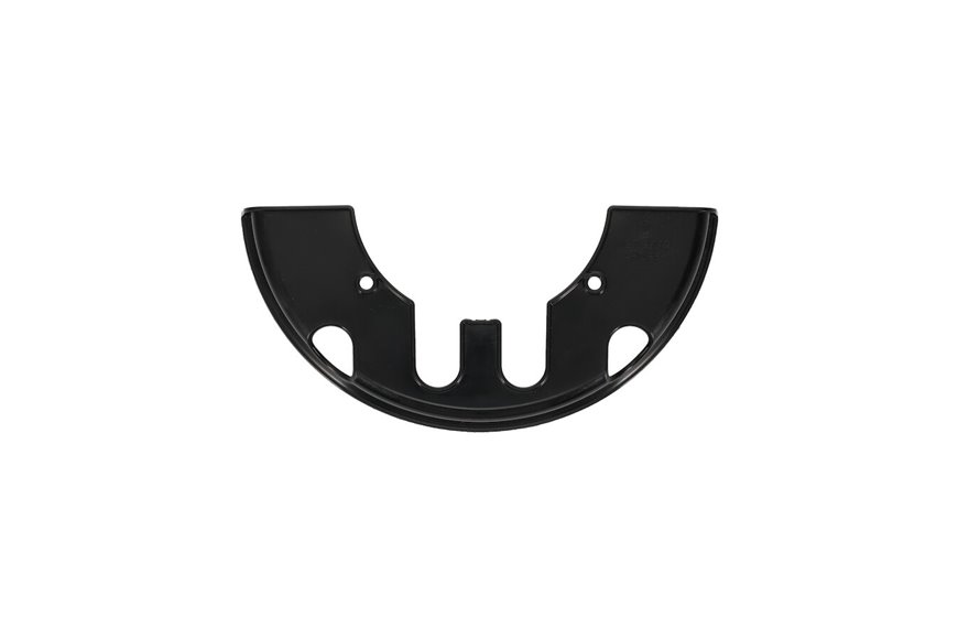Shield-Wheel, Rear (Rh) - Originale Toro - 110-8878