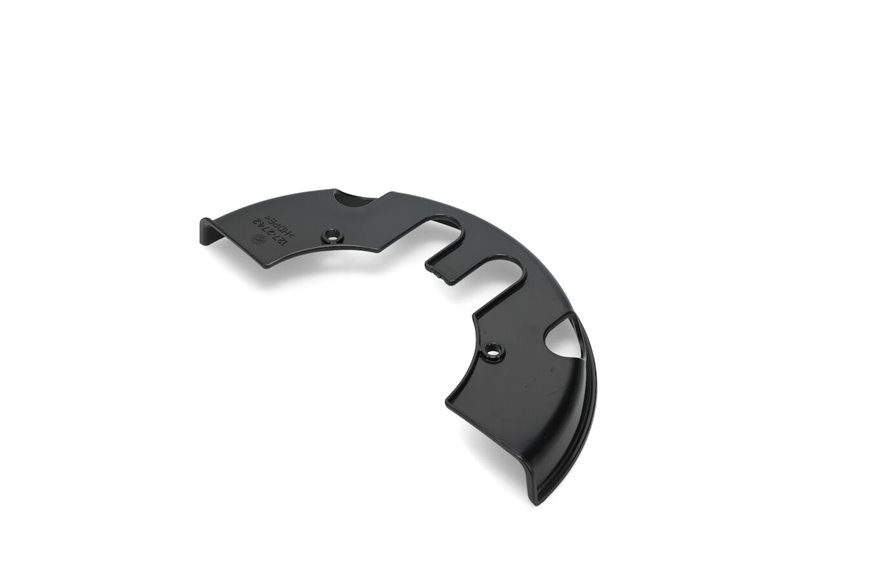 Shield-Wheel, Rear (Rh) - Originale Toro - 110-8878