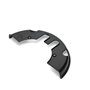 Shield-Wheel, Rear (Rh) - Originale Toro - 110-8878