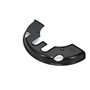 Shield-Wheel, Rear (Rh) - Originale Toro - 110-8878