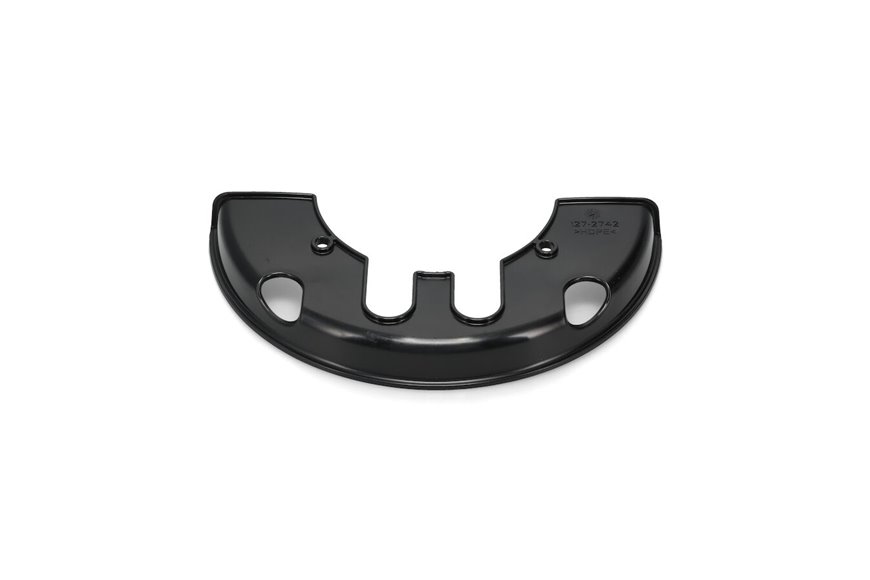 Shield-Wheel, Rear (Rh) - Originale Toro - 110-8878