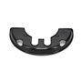 Shield-Wheel, Rear (Rh) - Originale Toro - 110-8878