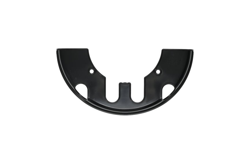 Shield-Wheel, Rear (Rh) - Originale Toro - 110-8878