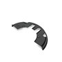 Shield-Wheel, Rear - Originale Toro - 127-2742 - sostituisce - 110-0951