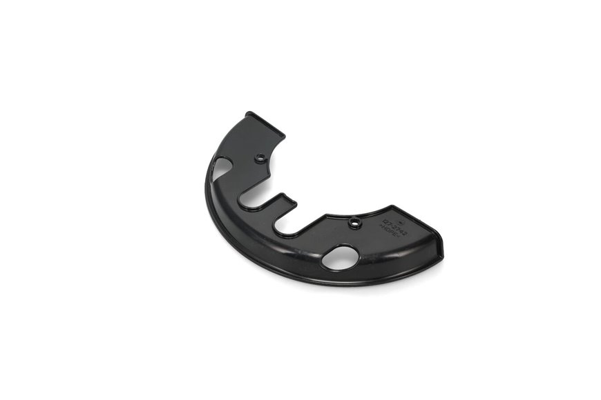 Shield-Wheel, Rear - Originale Toro - 127-2742 - sostituisce - 110-0951