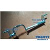 Axle Post. Split 500/550 - Originalteile Ibea - P3000186Zb