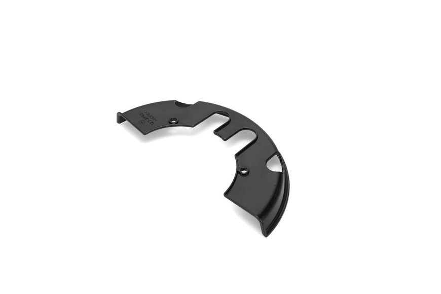 Shield-Wheel, Rear - Originale Toro - 127-2742 - sostituisce - 110-0951
