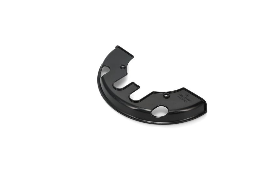 Shield-Wheel, Rear - Originale Toro - 127-2742 - sostituisce - 110-0951