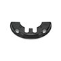 Shield-Wheel, Rear - Originale Toro - 127-2742 - sostituisce - 110-0951