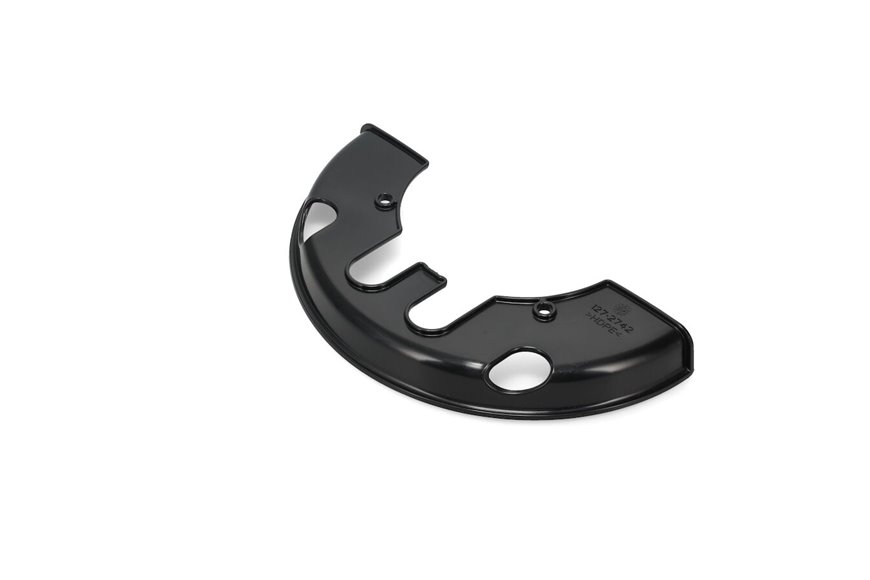 Shield-Wheel, Rear - Originale Toro - 127-2742 - sostituisce - 110-0951