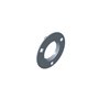 Flange-Zerk Relube - Originale Toro - 110567