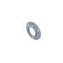 Flange-Zerk Relube - Originale Toro - 110567