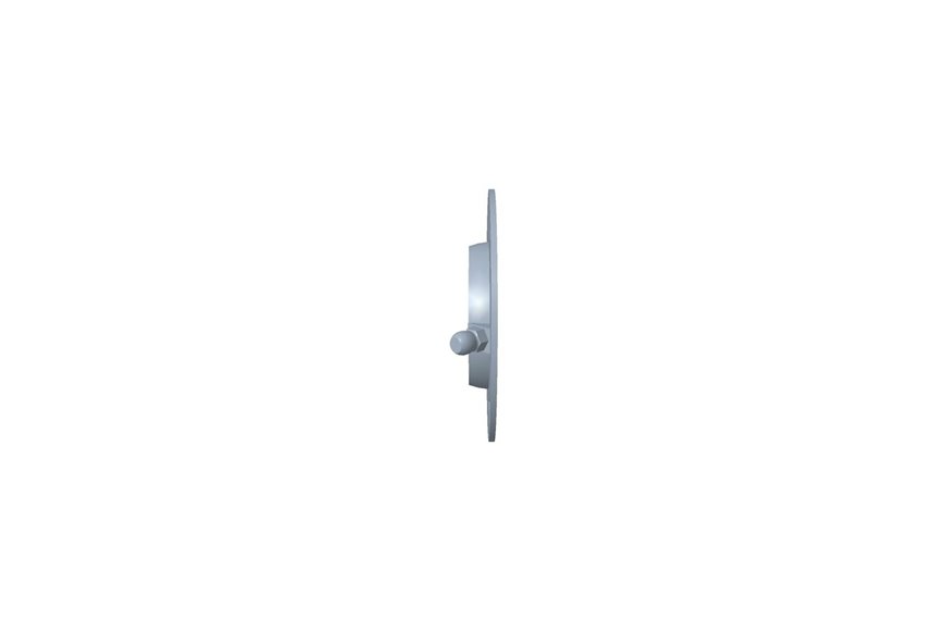 Flange-Zerk Relube - Originale Toro - 110567