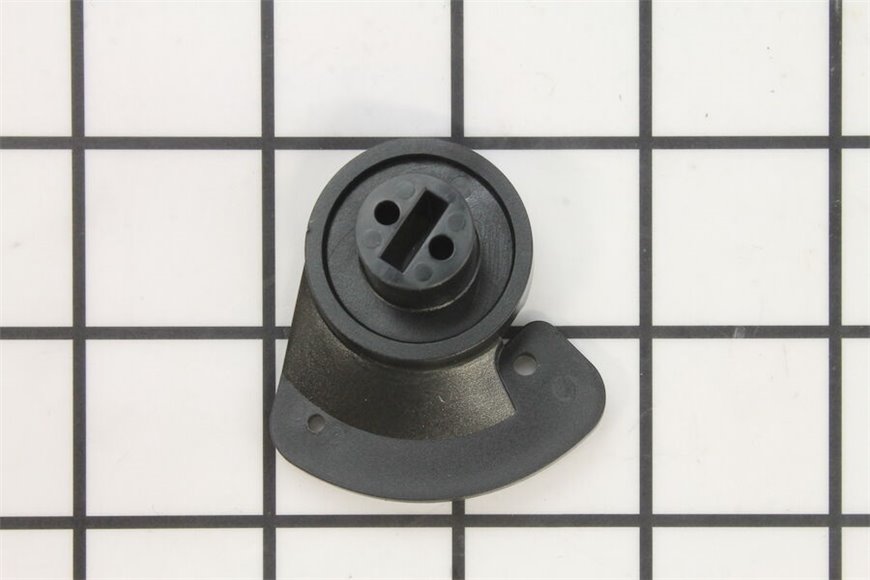 Lever - Originale Toro - 62-0880