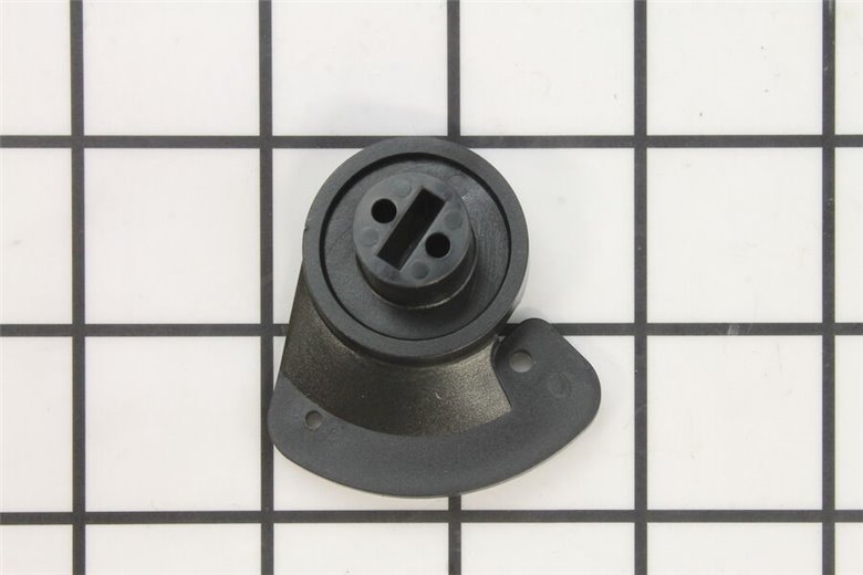 Lever - Originale Toro - 62-0880