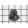 Lever - Originale Toro - 62-0880