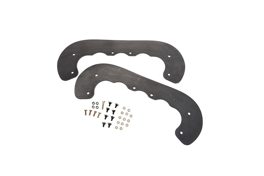 Paddle Replacement Kit-Ccr & Power Clr - Originale Toro - 38261