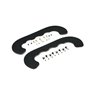 Paddle Replacement Kit-Ccr & Power Clr - Originale Toro - 38261