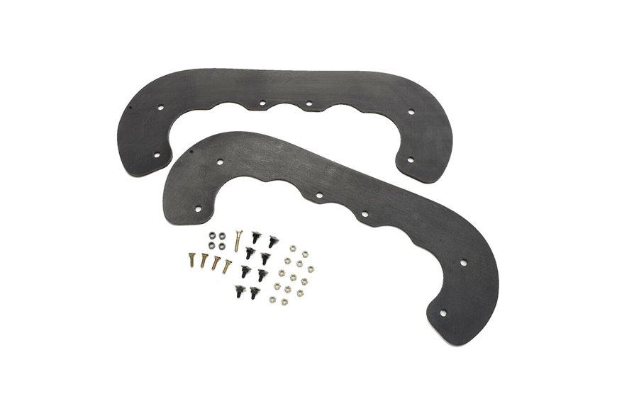 Paddle Replacement Kit-Ccr & Power Clr - Originale Toro - 38261