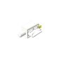 Switch-Plunger, Nc, Spst - Originale Toro - 119-8231