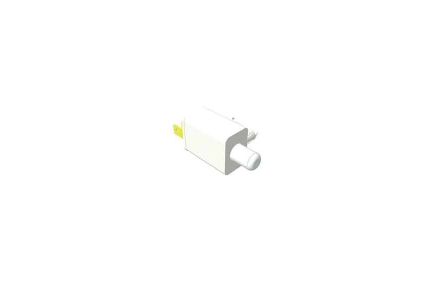 Switch-Plunger, Nc, Spst - Originale Toro - 119-8231