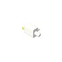 Switch-Plunger, Nc, Spst - Originale Toro - 119-8231