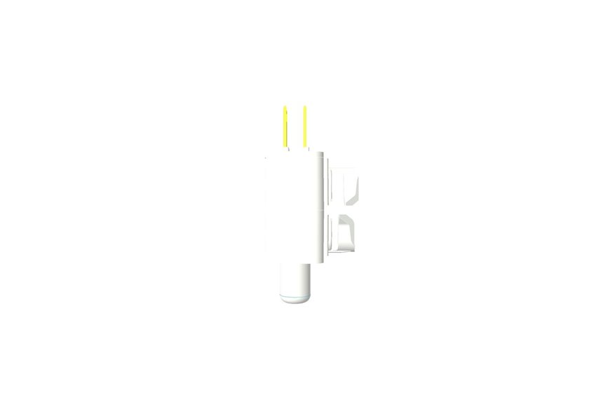 Switch-Plunger, Nc, Spst - Originale Toro - 119-8231