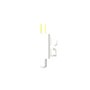 Switch-Plunger, Nc, Spst - Originale Toro - 119-8231