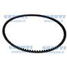 Xpz762Lp La Correa Optibelt - Original Ibea - P3010070