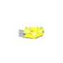 Deck Asm - Originale Toro - 106-5879