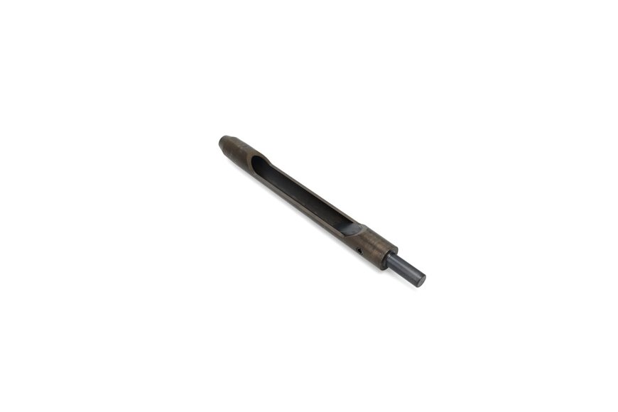 Tine Asm-Side Eject - Originale Toro - SGC12125