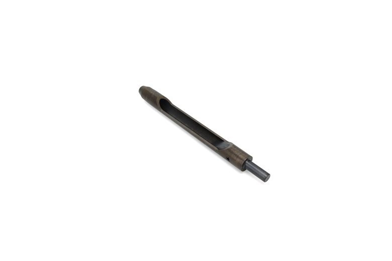 Tine Asm-Side Eject - Originale Toro - SGC12125