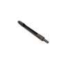 Tine Asm-Side Eject - Originale Toro - SGC12125