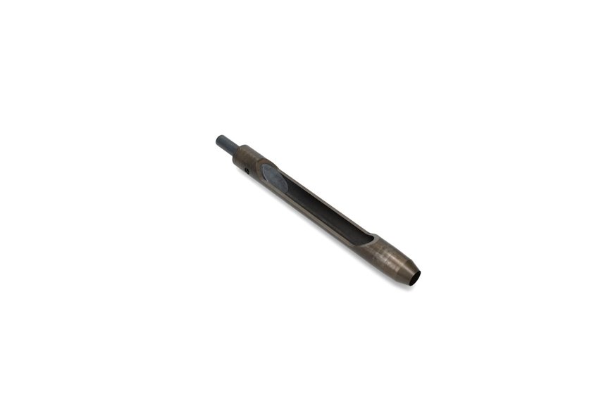 Tine Asm-Side Eject - Originale Toro - SGC12125