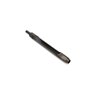 Tine Asm-Side Eject - Originale Toro - SGC12125
