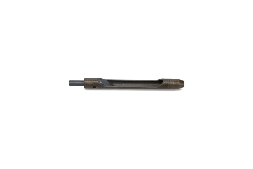 Tine Asm-Side Eject - Originale Toro - SGC12125