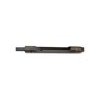 Tine Asm-Side Eject - Originale Toro - SGC12125