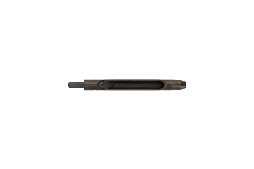 Tine Asm-Side Eject - Originale Toro - SGC12125