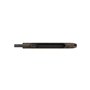 Tine Asm-Side Eject - Originale Toro - SGC12125
