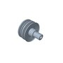 Pulley-Engine - Originale Toro - 105-3472