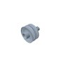 Pulley-Engine - Originale Toro - 105-3472