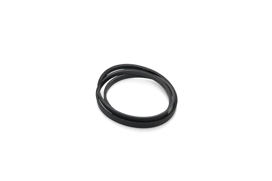 V-Belt - Originale Toro - 702553