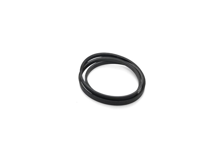 V-Belt - Originale Toro - 702553