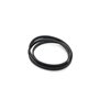 V-Belt - Originale Toro - 702553