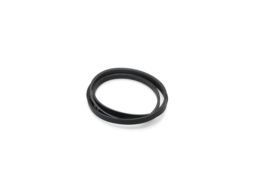 V-Belt - Originale Toro - 702553