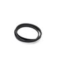 V-Belt - Originale Toro - 702553