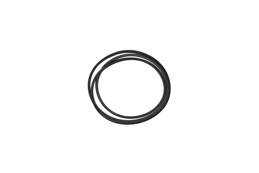 V-Belt - Originale Toro - 702553