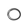 V-Belt - Originale Toro - 702553