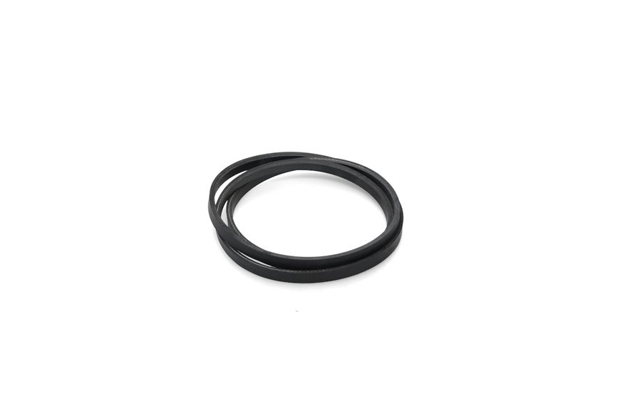 V-Belt - Originale Toro - 702553