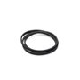 V-Belt - Originale Toro - 702553